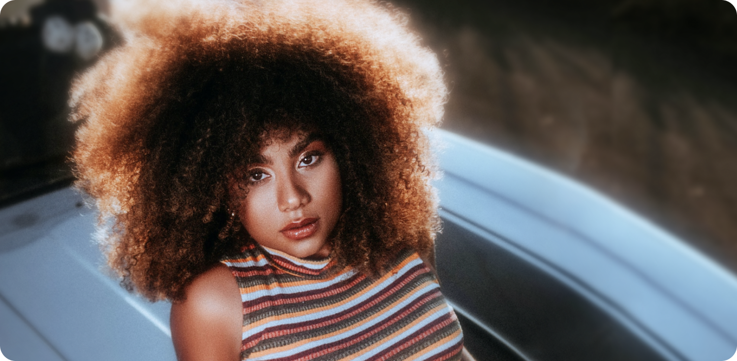 Hair trends 3